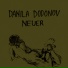 Danila Dodonov