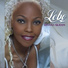 Lebo Mathosa