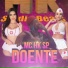 MC HK SP