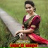 Manoj Bharti