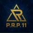 P.R.P.11