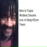 Morris Taylor