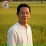 ណ យ វ ន ណ ត