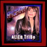 ALiEn TriBe