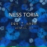 Ness Toria
