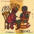 Grantezuma