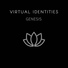 Virtual Identities