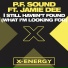 P.F. Sound feat. Jamie Dee