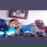 VwilocKz feat. DamnKobra