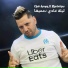 Cheb Aymen feat. Kharbichou