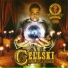 Cellski