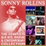 Sonny Rollins