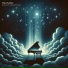 Piano Sueños