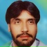 Shaheen Shah Bacha