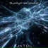 JATUL