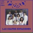Grupo Remo