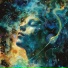 Sleep Miracle, Advaitas, Timasion