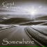 Grid Schmitz