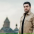 Narek Sargsyan