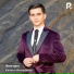 Kamron Axmadjoniy