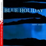 Johnny Holiday