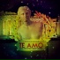 Famouz Brich