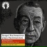 Sergei Rachmaninoff