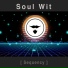 Soul Wit
