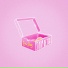Soap Detox