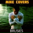 Mike Covers