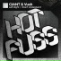 Giant, Vush