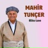 Mahir Tunçer