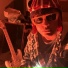 Ratrodek