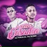 Mc Reino, DJ Malicia