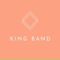King Band