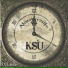KSU
