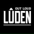 Luden