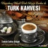 Yılmaz Karayalım