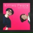 Kitties Peace