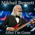 Mikhail Bennett