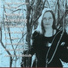 Susanne Rosenberg