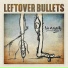 Leftover Bullets