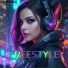 FORMAZ
