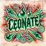 CEONATE
