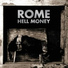 Rome - Fester [Single] [2012]