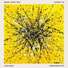 Armel Dupas Trio, Jules Billé, Christophe Piot