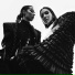 Giolì & Assia