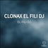 EL FILI DJ