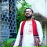 Dr. Subhabrata Das