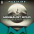 Musifine